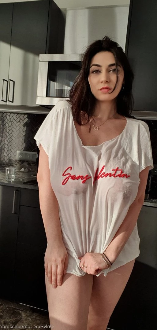 lunaamor Onlyfans leaked photo 749609 on Hotleaks.tv