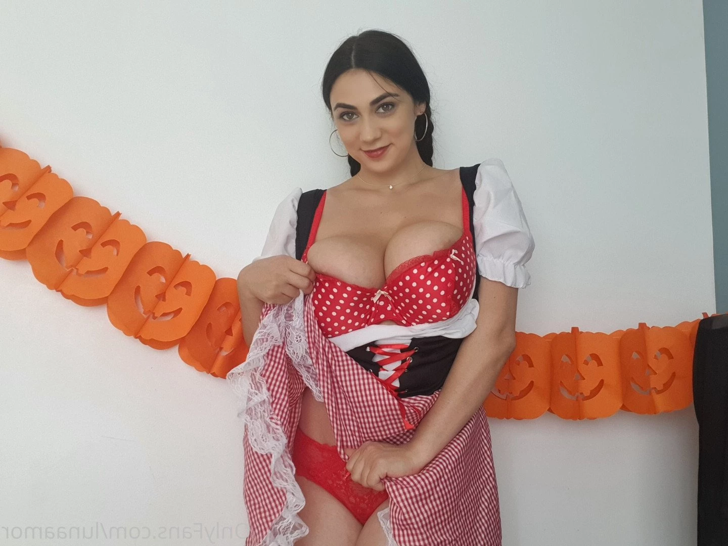 lunaamor Onlyfans leaked photo 749636 on Hotleaks.tv