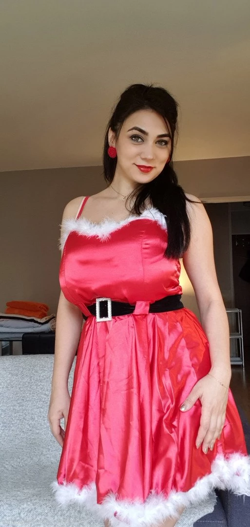 lunaamor Onlyfans leaked photo 749894 on Hotleaks.tv