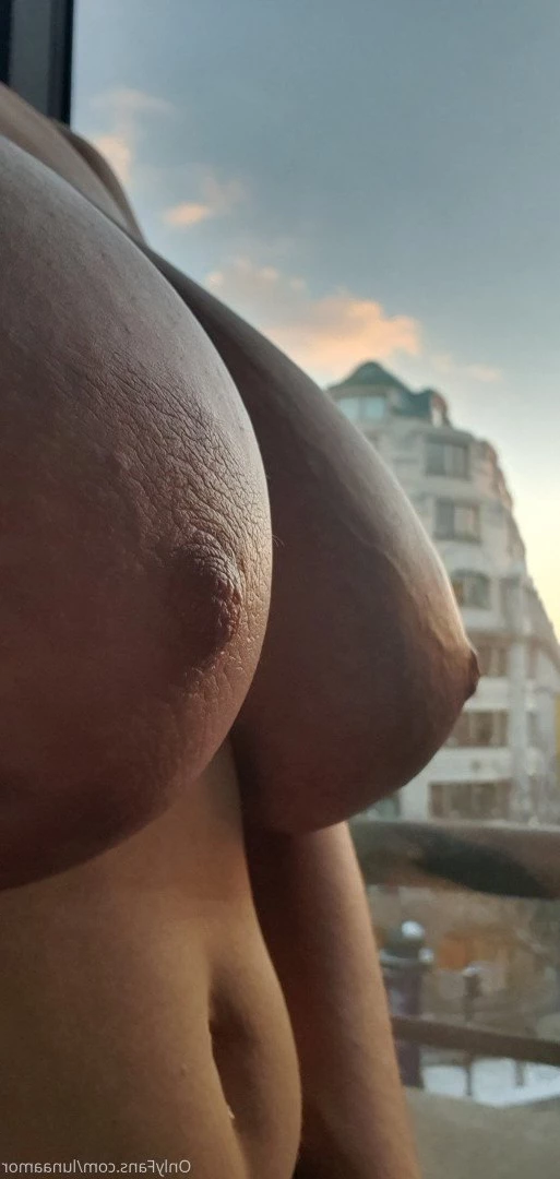 lunaamor Onlyfans leaked photo 750016 on Hotleaks.tv