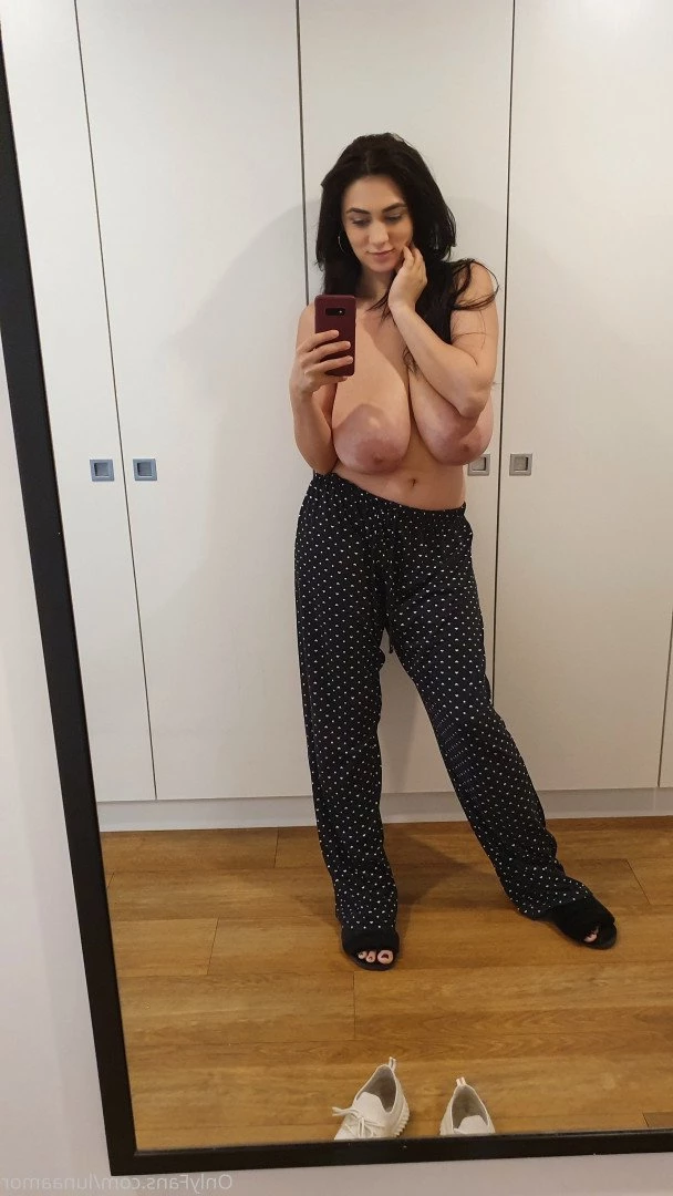 lunaamor Onlyfans leaked photo 750057 on Hotleaks.tv