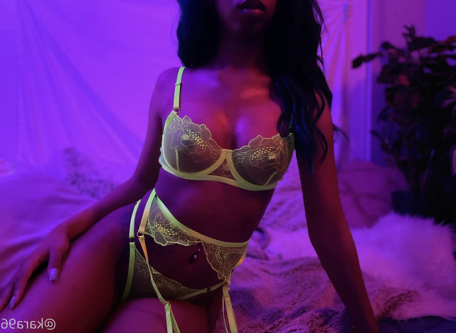 ✨Kara96✨ [ kara96 ] Onlyfans leaked photo 10028846 on Hotleaks.tv