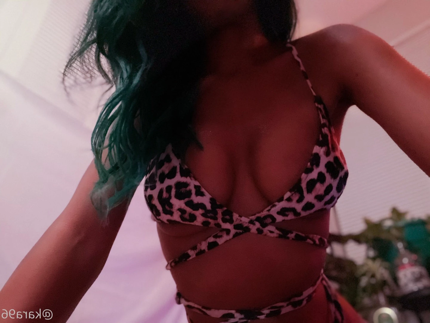 ✨Kara96✨ [ kara96 ] Onlyfans leaked photo 10028856 on Hotleaks.tv