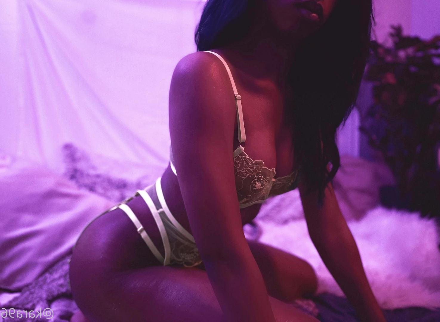 ✨Kara96✨ [ kara96 ] Onlyfans leaked photo 10028888 on Hotleaks.tv