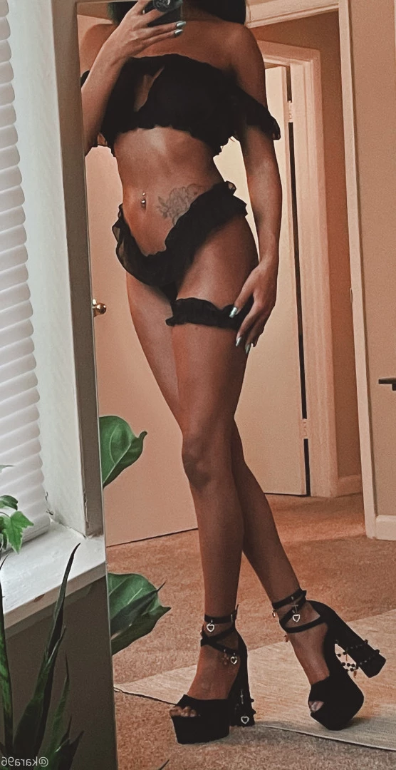 ✨Kara96✨ [ kara96 ] Onlyfans leaked photo 10028976 on Hotleaks.tv