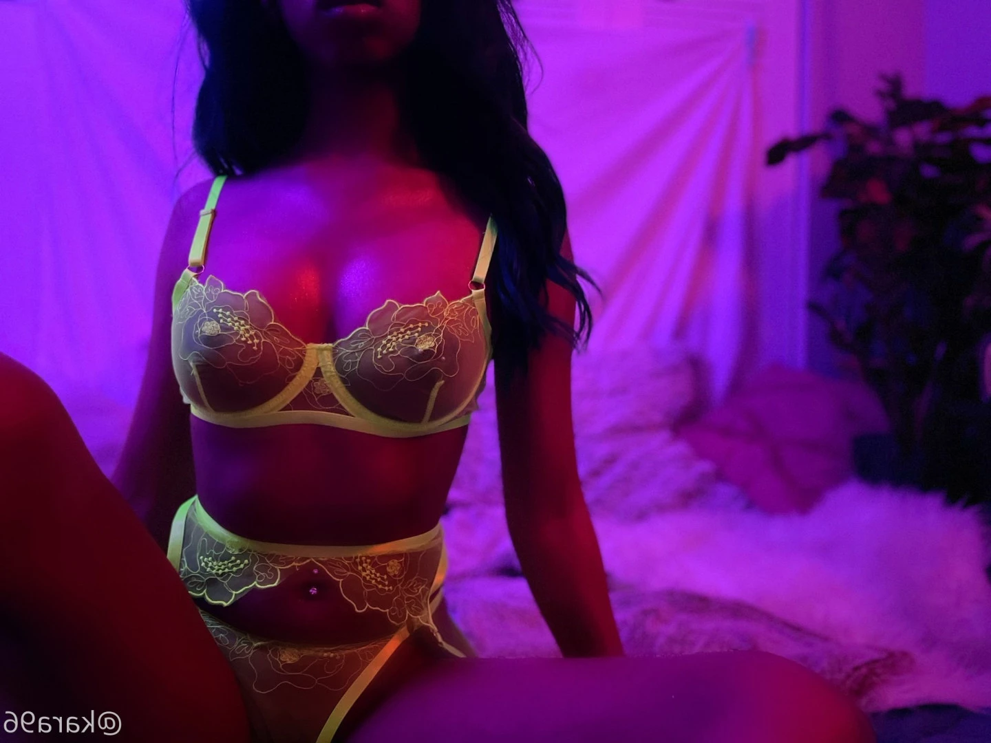 ✨Kara96✨ [ kara96 ] Onlyfans leaked photo 10028992 on Hotleaks.tv