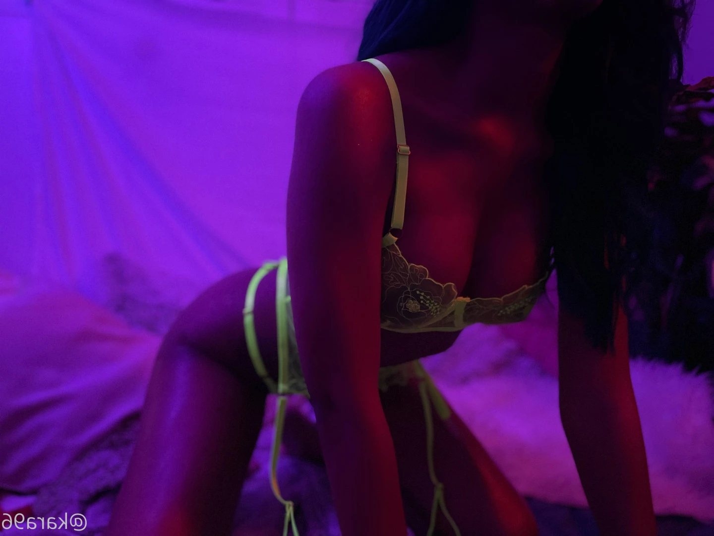 ✨Kara96✨ [ kara96 ] Onlyfans leaked photo 10029109 on Hotleaks.tv
