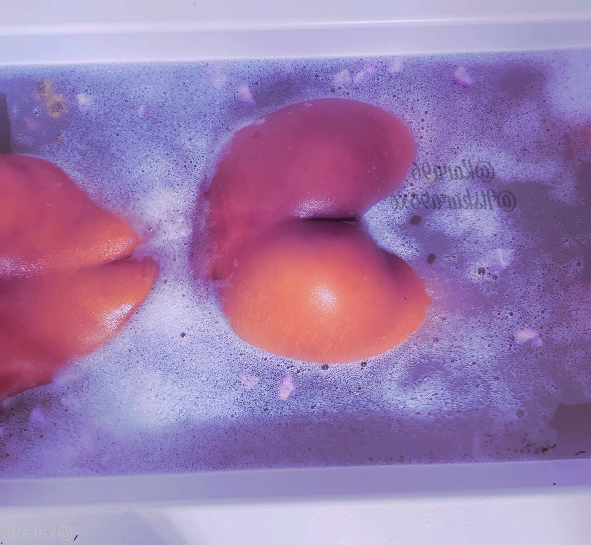 ✨Kara96✨ [ kara96 ] Onlyfans leaked photo 10029279 on Hotleaks.tv