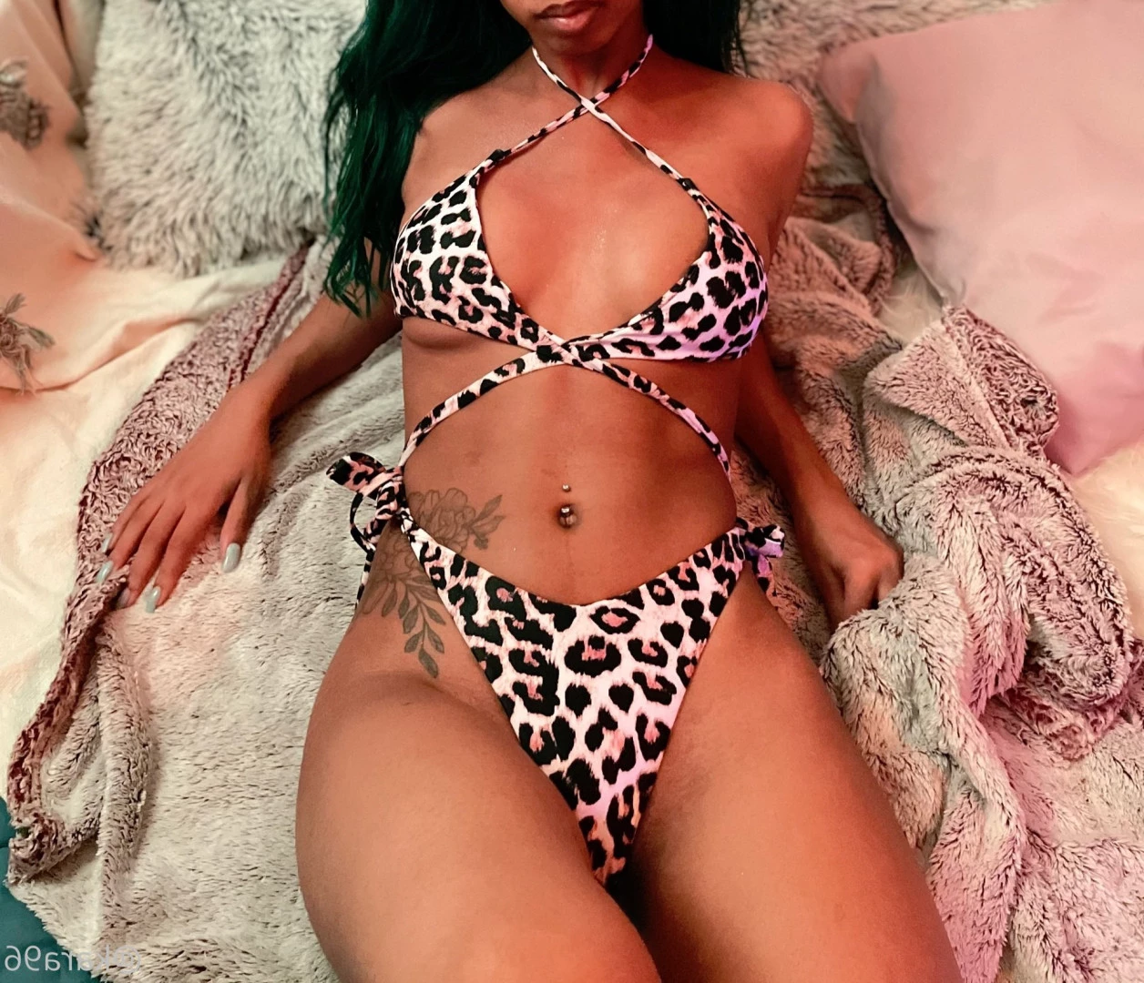 ✨Kara96✨ [ kara96 ] Onlyfans leaked photo 10029334 on Hotleaks.tv