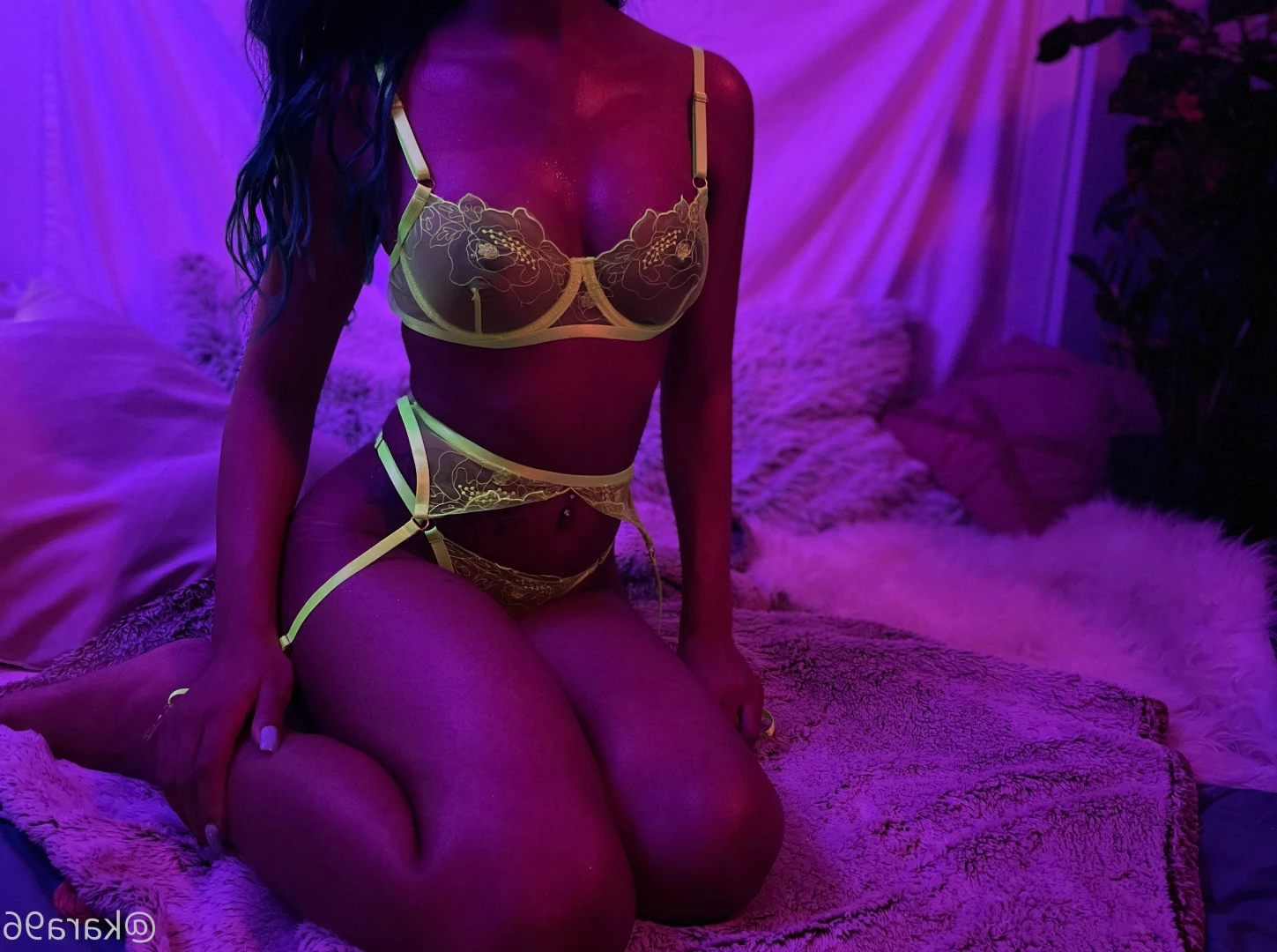 ✨Kara96✨ [ kara96 ] Onlyfans leaked photo 10029366 on Hotleaks.tv