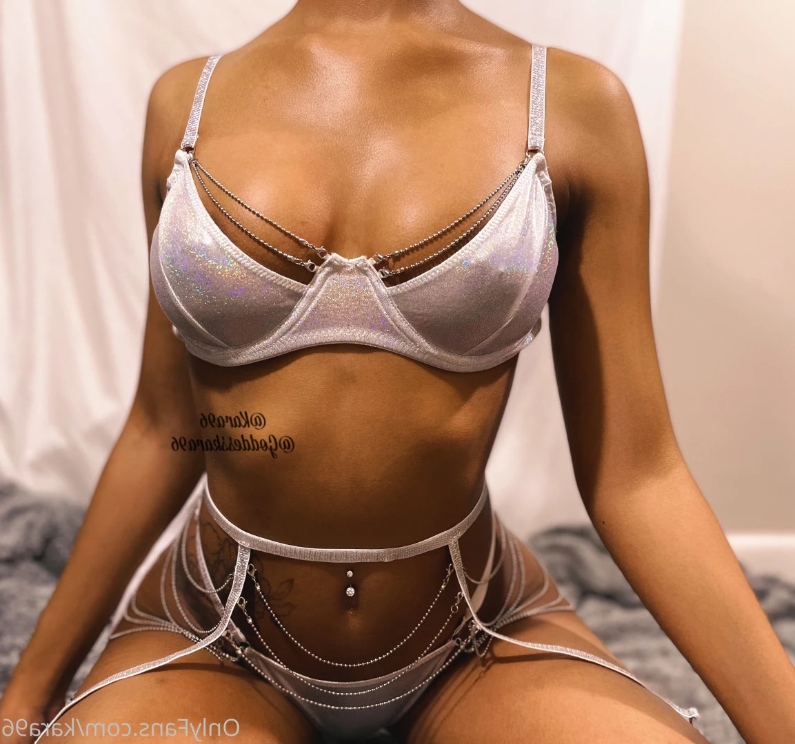 ✨Kara96✨ [ kara96 ] Onlyfans leaked photo 10029756 on Hotleaks.tv