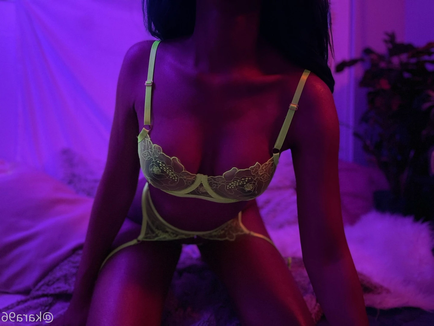 ✨Kara96✨ [ kara96 ] Onlyfans leaked photo 10030091 on Hotleaks.tv