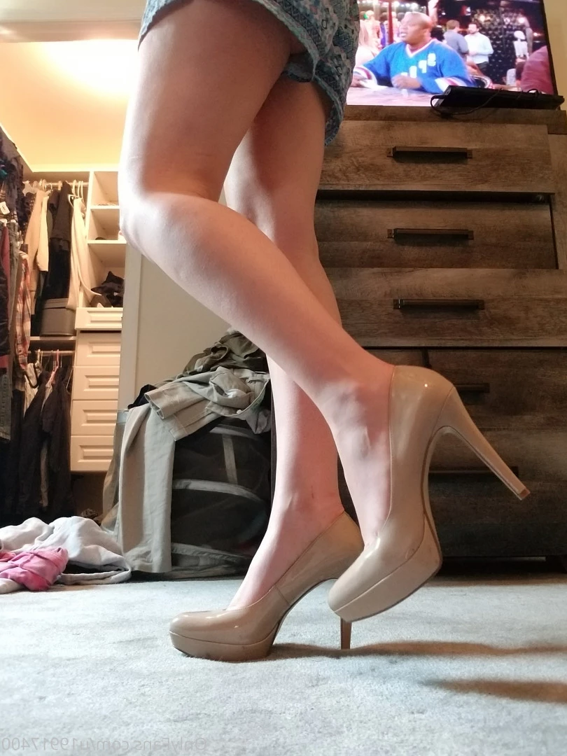 karathefootgoddess Onlyfans leaked photo 8753054 on Hotleaks.tv