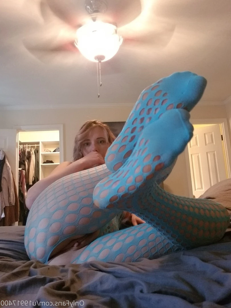 karathefootgoddess Onlyfans leaked photo 8753446 on Hotleaks.tv