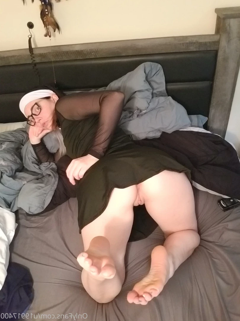 karathefootgoddess Onlyfans leaked photo 8753585 on Hotleaks.tv
