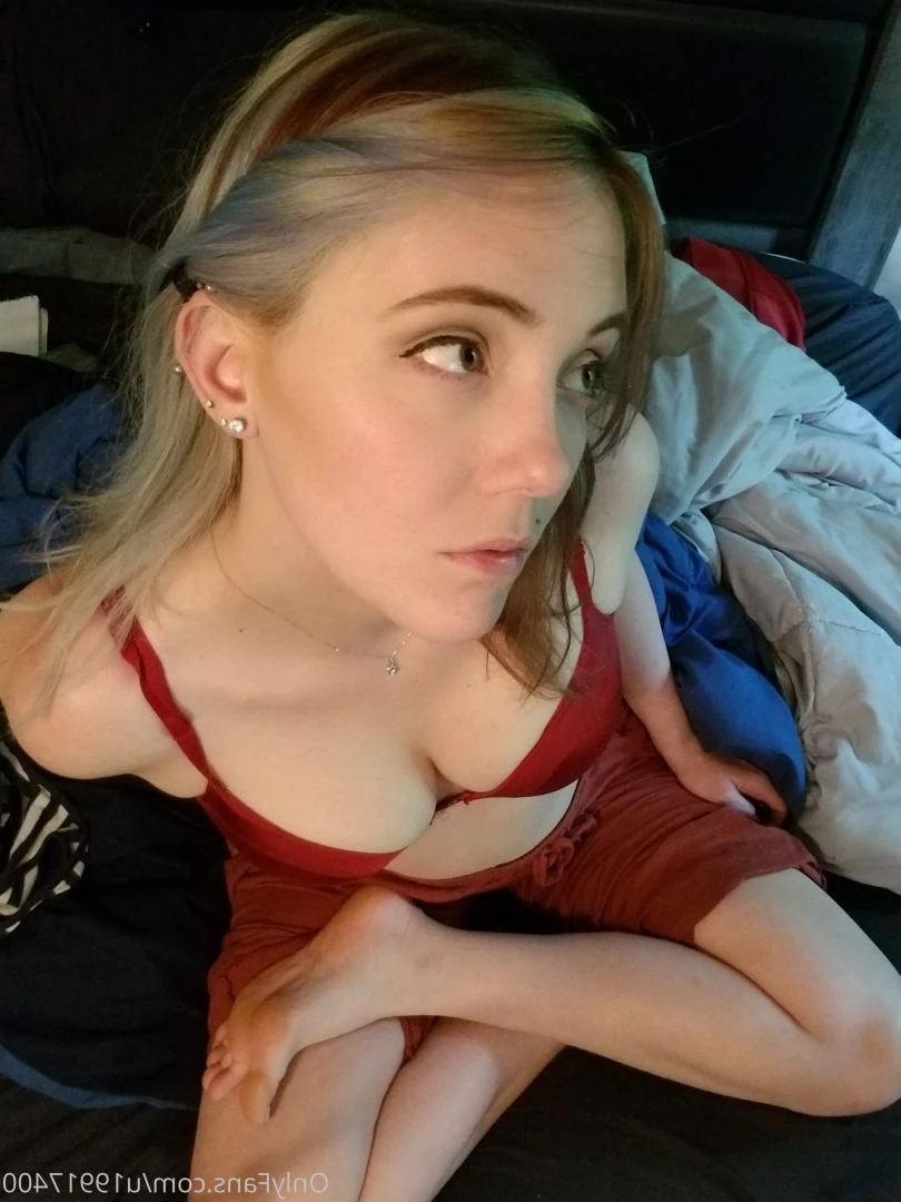 karathefootgoddess Onlyfans leaked photo 8753679 on Hotleaks.tv
