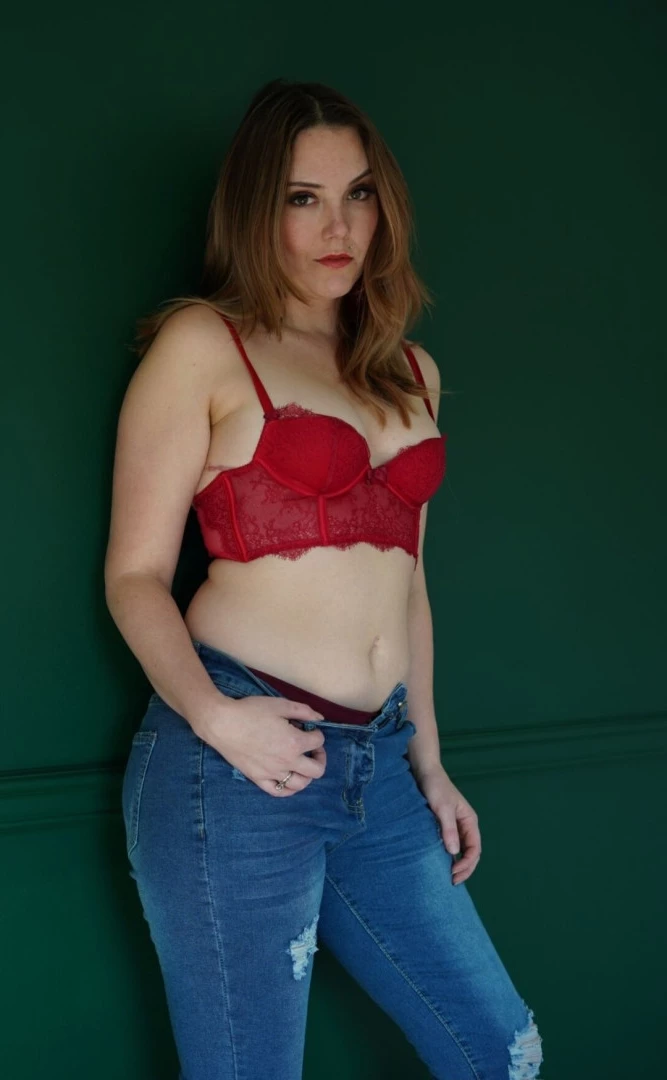 karathefootgoddess Onlyfans leaked photo 8753857 on Hotleaks.tv