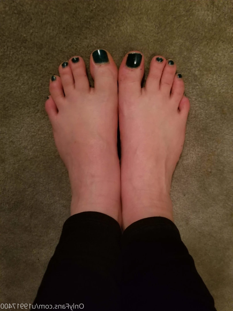 karathefootgoddess Onlyfans leaked photo 8754316 on Hotleaks.tv