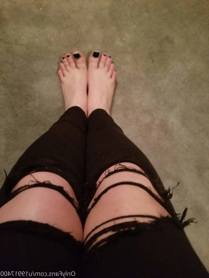 karathefootgoddess Onlyfans leaked photo 8754515 on Hotleaks.tv