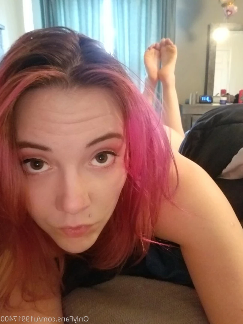 karathefootgoddess Onlyfans leaked photo 8755099 on Hotleaks.tv