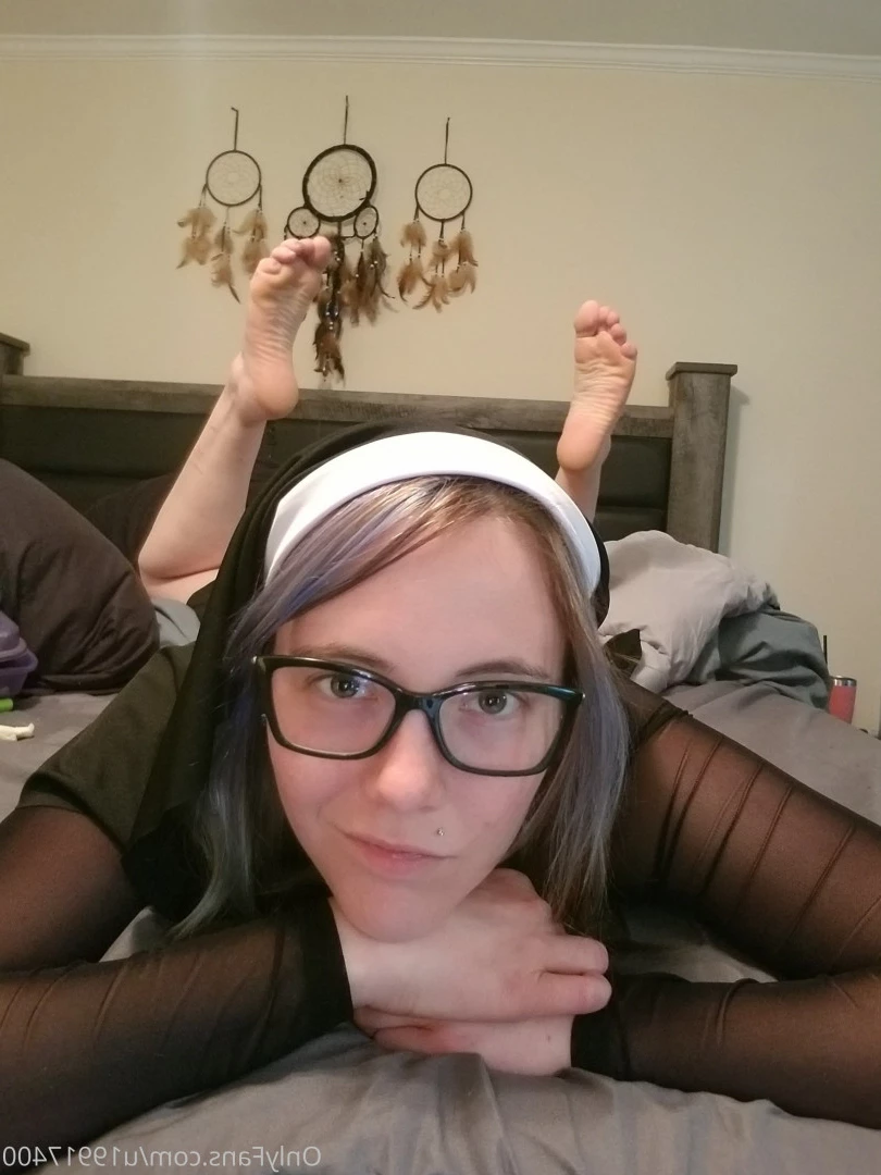 karathefootgoddess Onlyfans leaked photo 8755218 on Hotleaks.tv