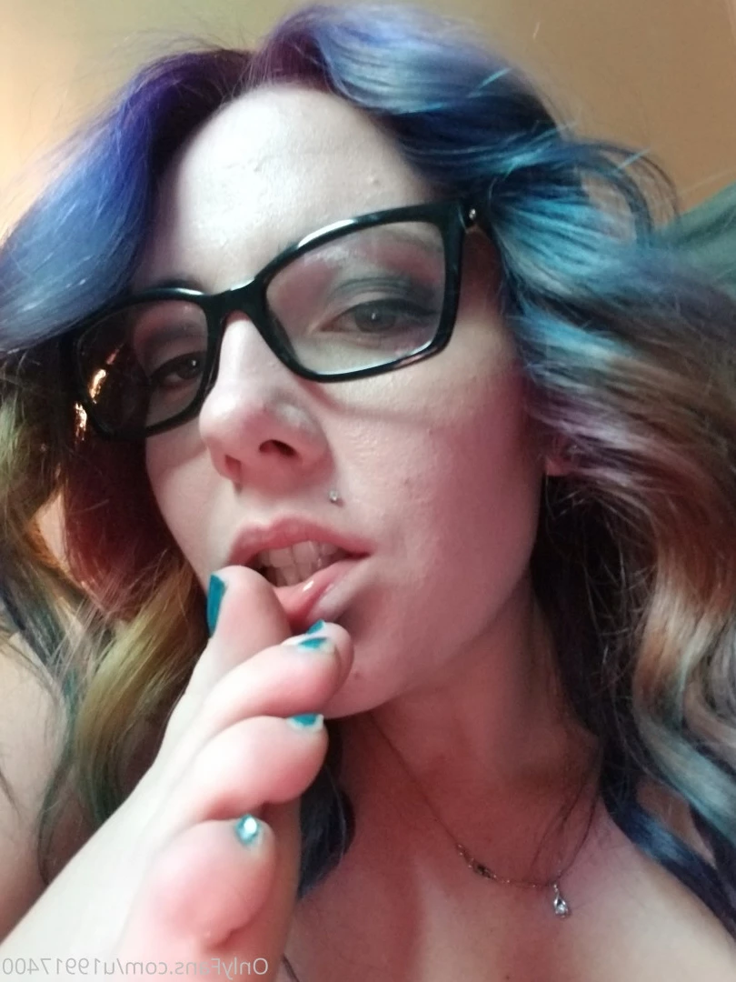 karathefootgoddess Onlyfans leaked photo 8755541 on Hotleaks.tv