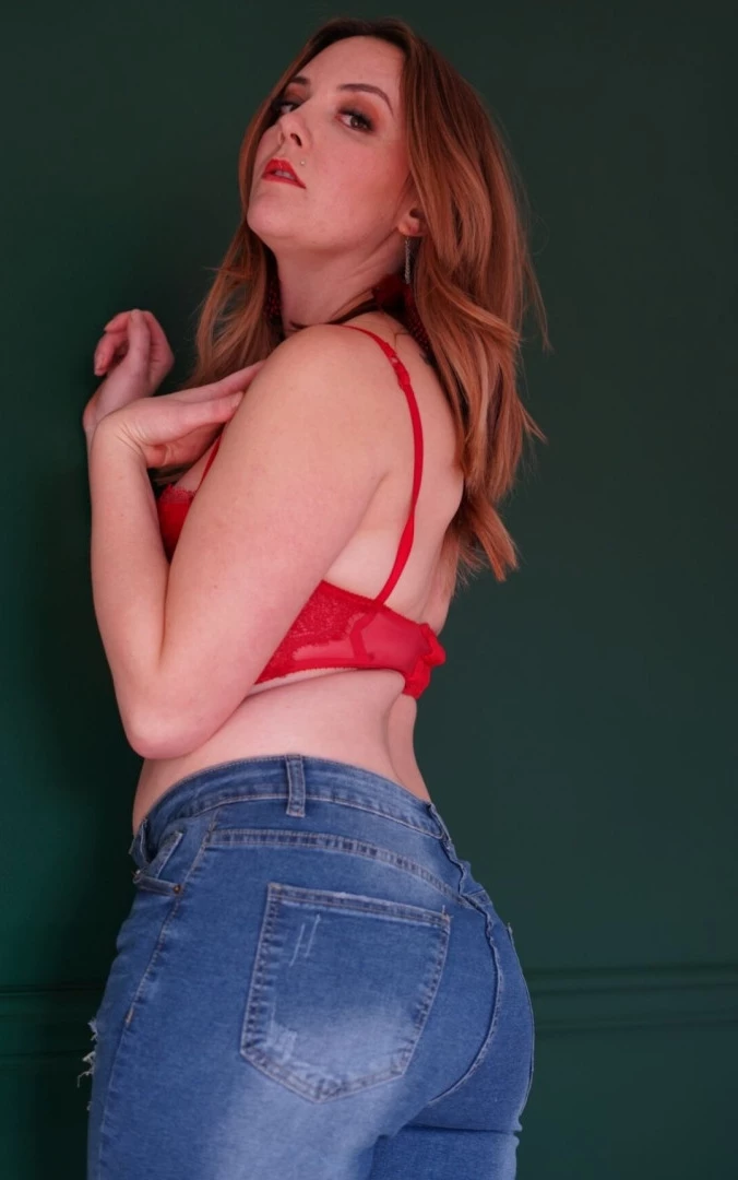 karathefootgoddess Onlyfans leaked photo 8755866 on Hotleaks.tv