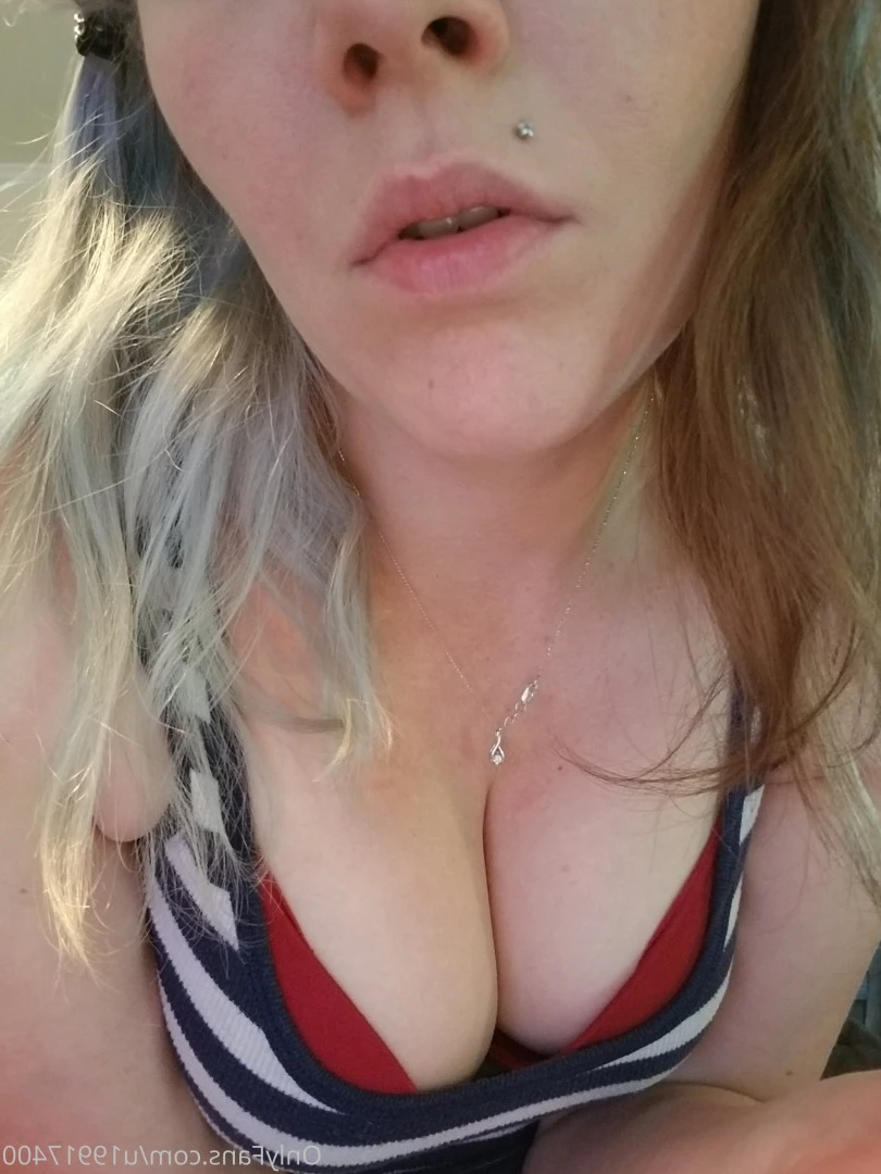 karathefootgoddess Onlyfans leaked photo 8756314 on Hotleaks.tv