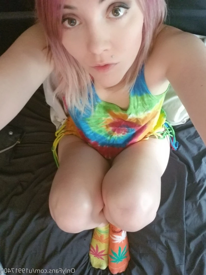 karathefootgoddess Onlyfans leaked photo 8758239 on Hotleaks.tv
