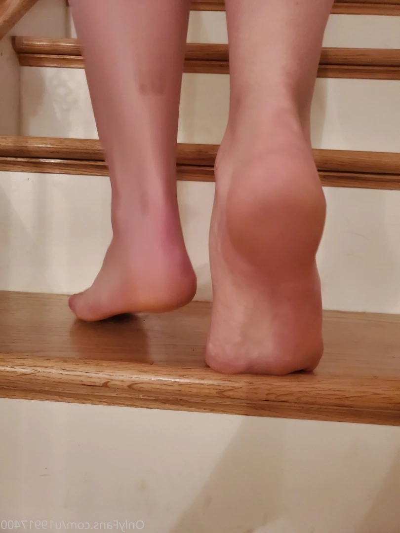karathefootgoddess Onlyfans leaked photo 8758978 on Hotleaks.tv