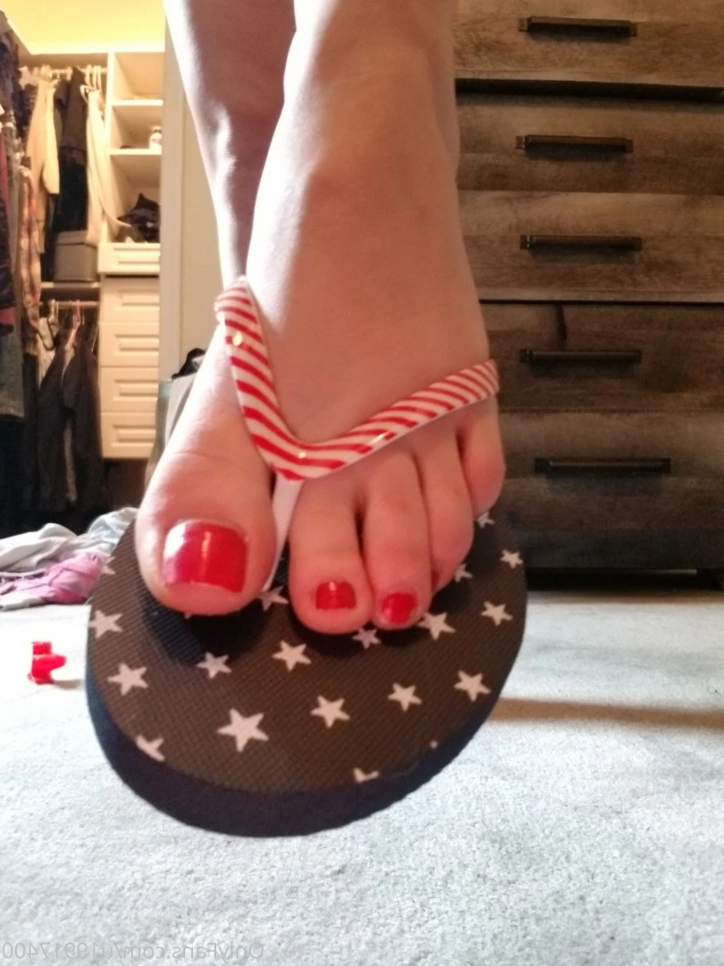 karathefootgoddess Onlyfans leaked photo 8758988 on Hotleaks.tv