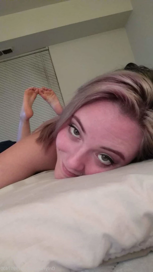 karathefootgoddess Onlyfans leaked photo 8759103 on Hotleaks.tv