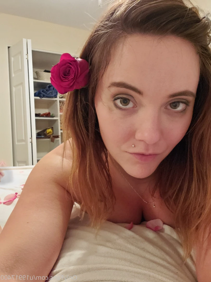 karathefootgoddess Onlyfans leaked photo 8759728 on Hotleaks.tv