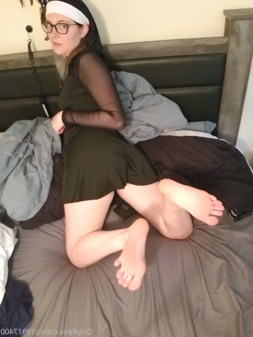 karathefootgoddess Onlyfans leaked photo 8759792 on Hotleaks.tv