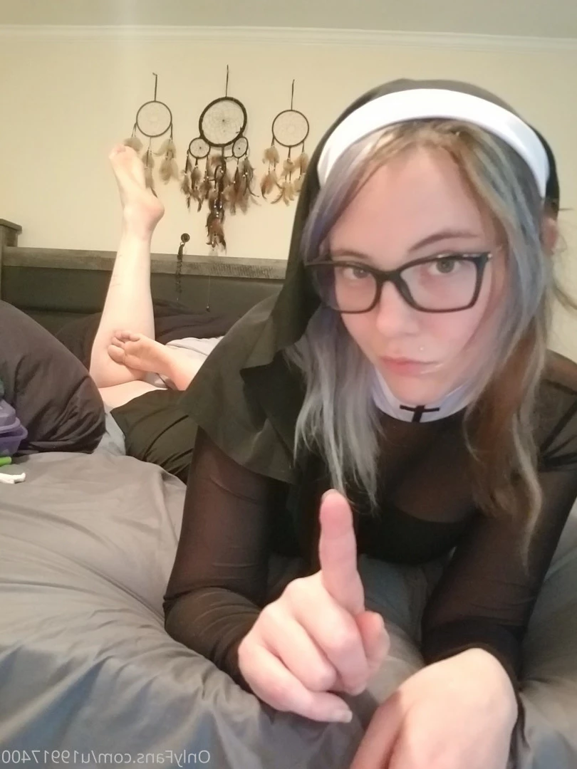 karathefootgoddess Onlyfans leaked photo 8759802 on Hotleaks.tv