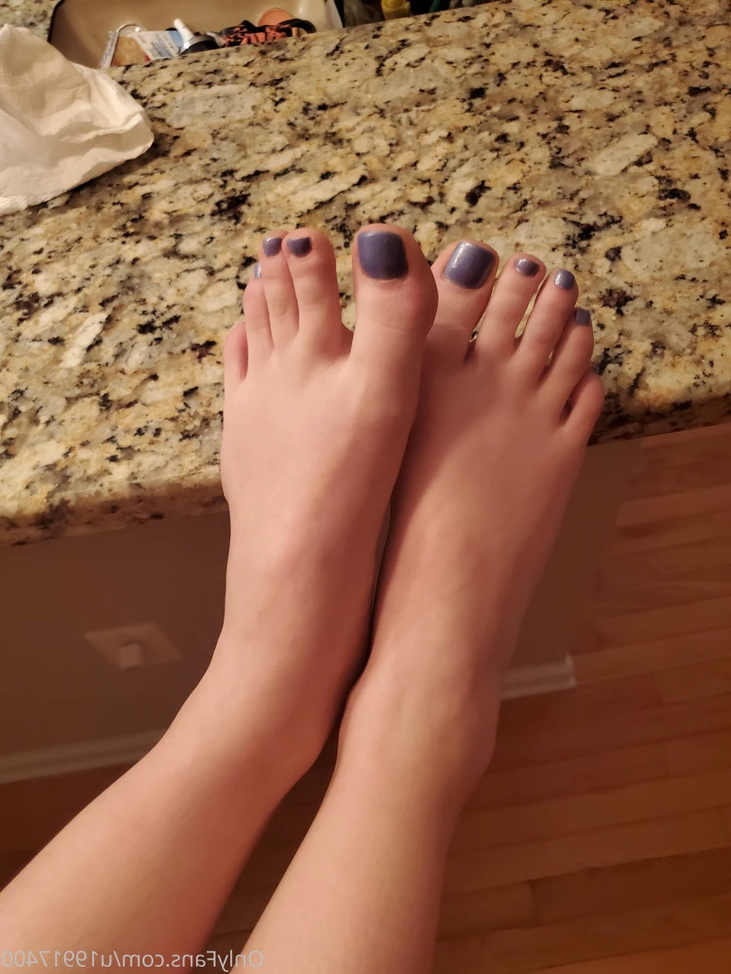 karathefootgoddess Onlyfans leaked photo 8760471 on Hotleaks.tv