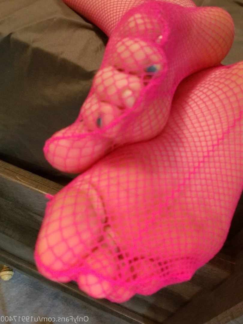 karathefootgoddess Onlyfans leaked photo 8761111 on Hotleaks.tv