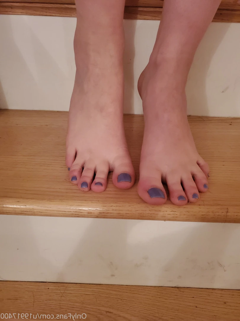 karathefootgoddess Onlyfans leaked photo 8761207 on Hotleaks.tv