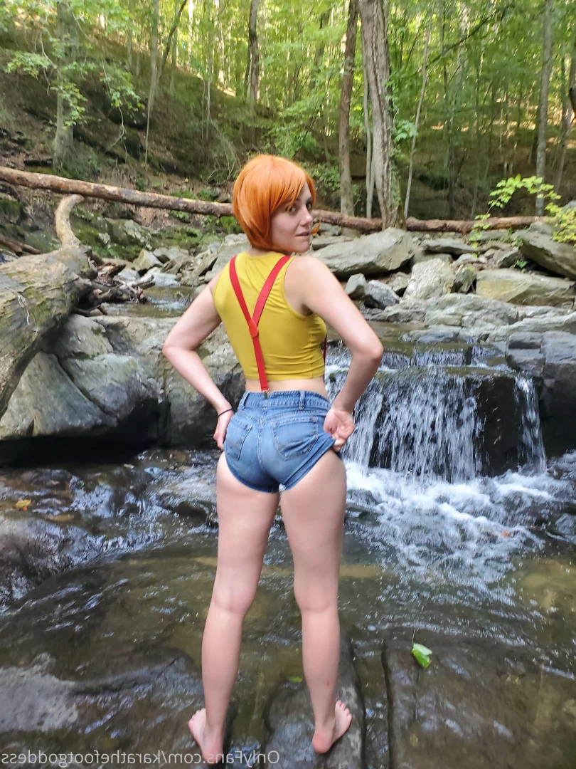 karathefootgoddess Onlyfans leaked photo 8762081 on Hotleaks.tv