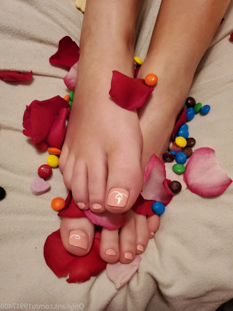 karathefootgoddess Onlyfans leaked photo 8762244 on Hotleaks.tv