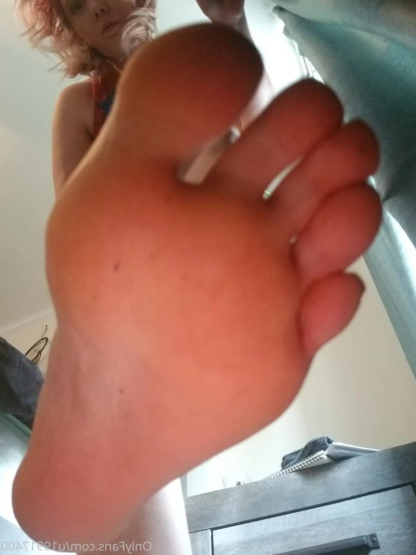 karathefootgoddess Onlyfans leaked photo 8762701 on Hotleaks.tv