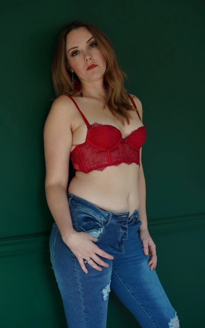 karathefootgoddess Onlyfans leaked photo 8763190 on Hotleaks.tv