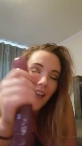 karathefootgoddess Onlyfans leaked video 10376058 on Hotleaks.tv