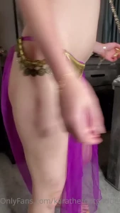 10376120
