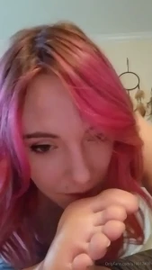10376121