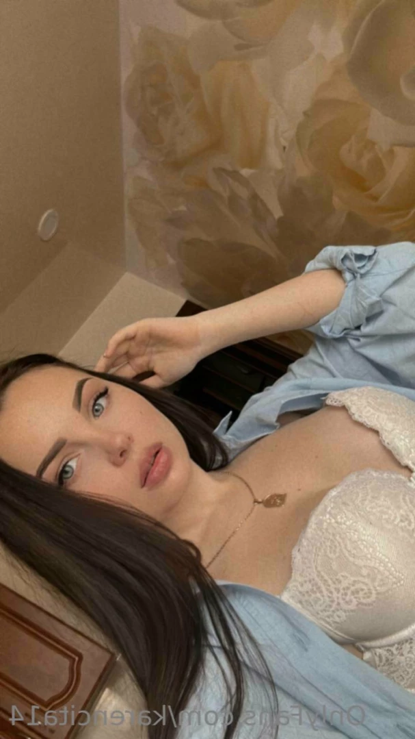 karencita14 Onlyfans leaked photo 13197914 on Hotleaks.tv