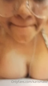 Karishma [ karismatic ] Onlyfans leaked video 10375929 on Hotleaks.tv