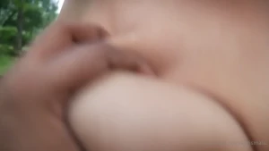 10375994