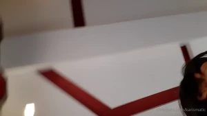 10376024