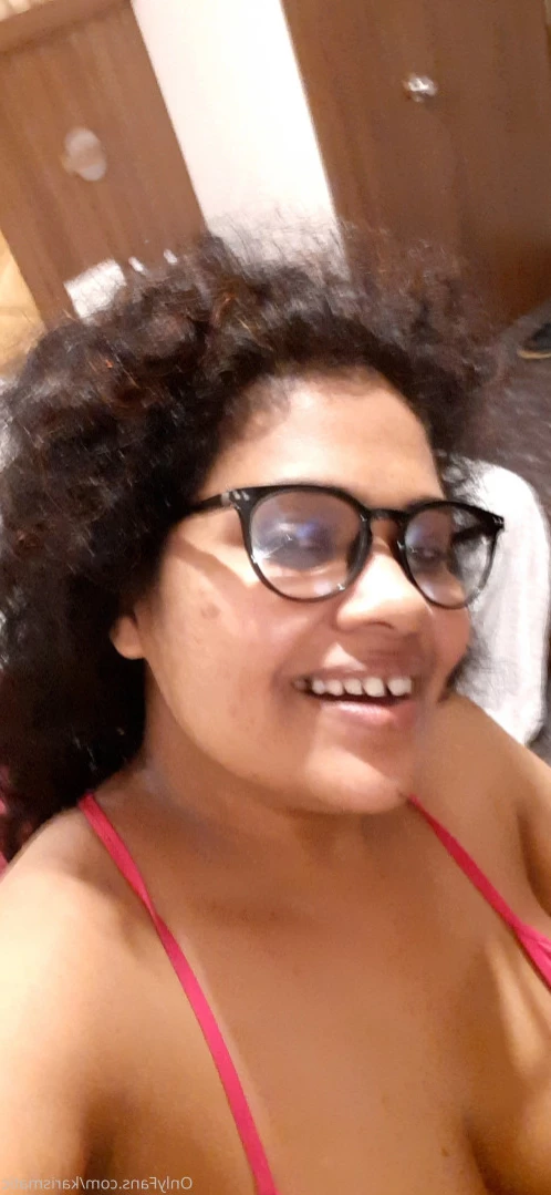 Karishma [ karismatic ] Onlyfans leaked photo 11566138 on Hotleaks.tv